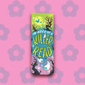 Killer Read ✿ Bookmark