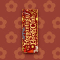 Romantasy ✿ Bookmark