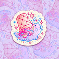 Got that Drip ✿ Sticker