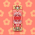 It's Not Smut I Swear ✿ Bookmark