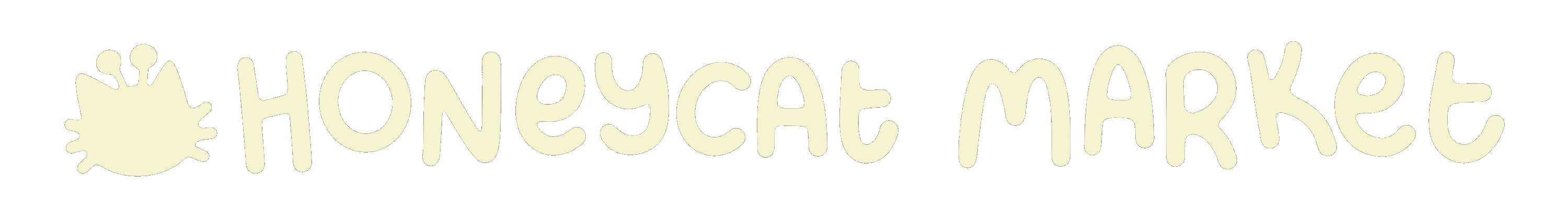 Honeycat Market